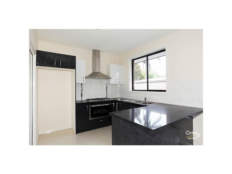 4/17 Smith Street, Carrum VIC 3197