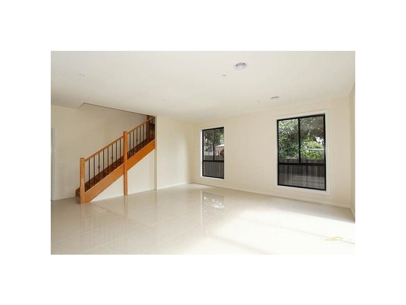 4/17 Smith Street, Carrum VIC 3197