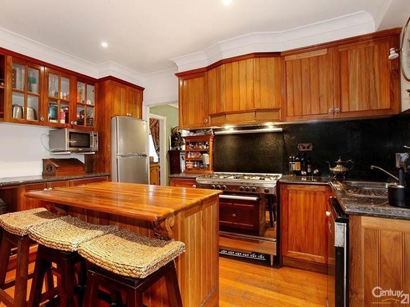 42 Nepean Highway, Seaford VIC 3198