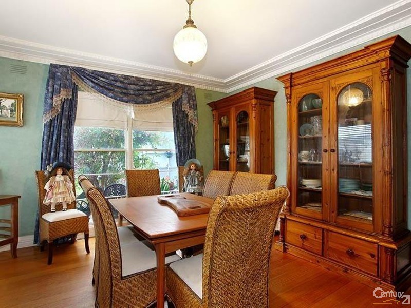 42 Nepean Highway, Seaford VIC 3198