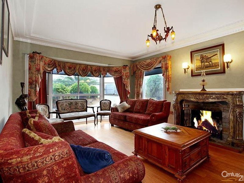 42 Nepean Highway, Seaford VIC 3198