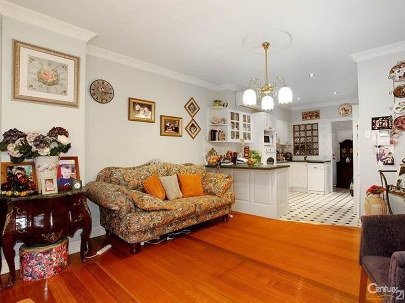 42 Nepean Highway, Seaford VIC 3198