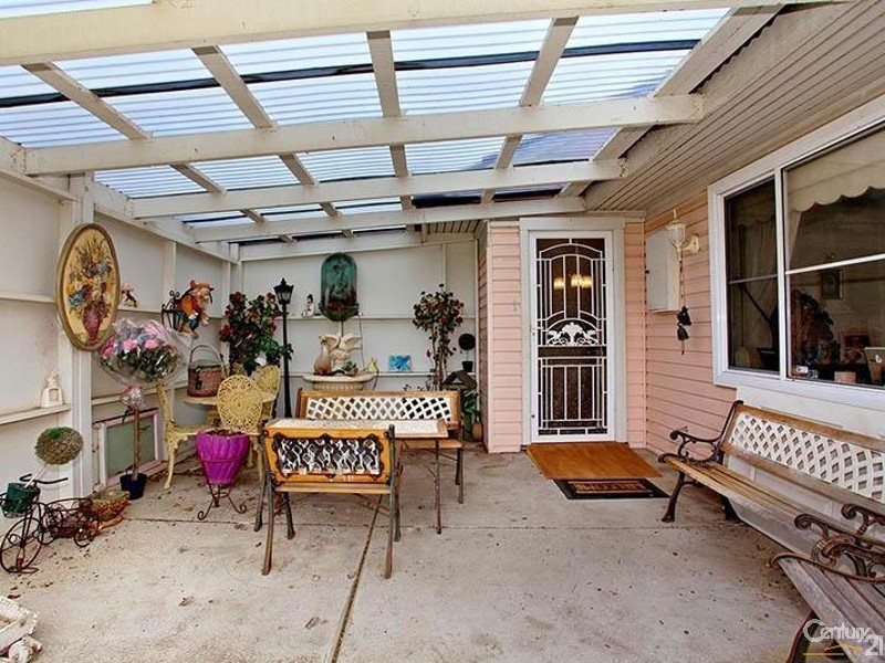 42 Nepean Highway, Seaford VIC 3198