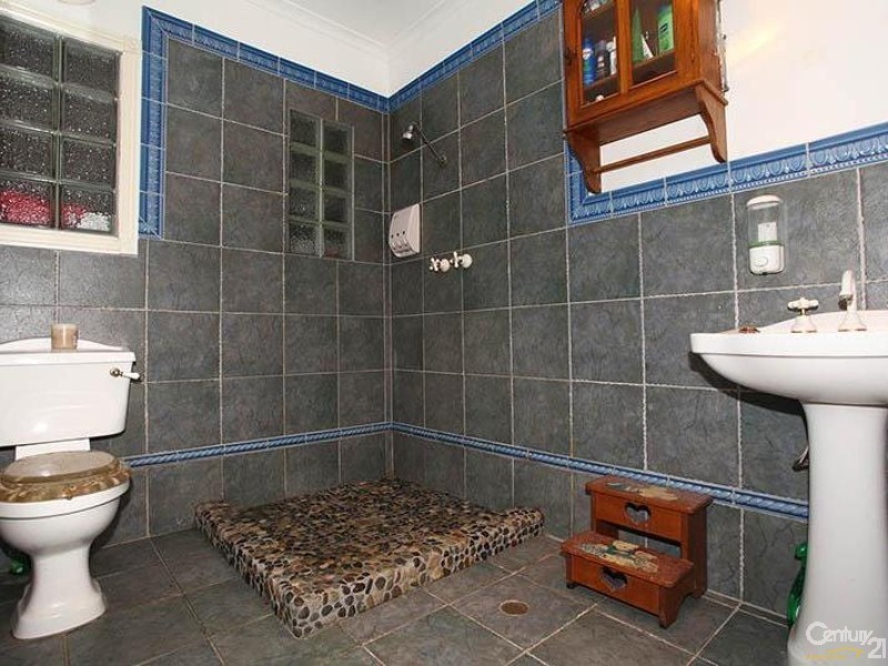 42 Nepean Highway, Seaford VIC 3198