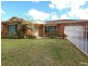 162 Gladesville Blvd, Patterson Lakes VIC 3197