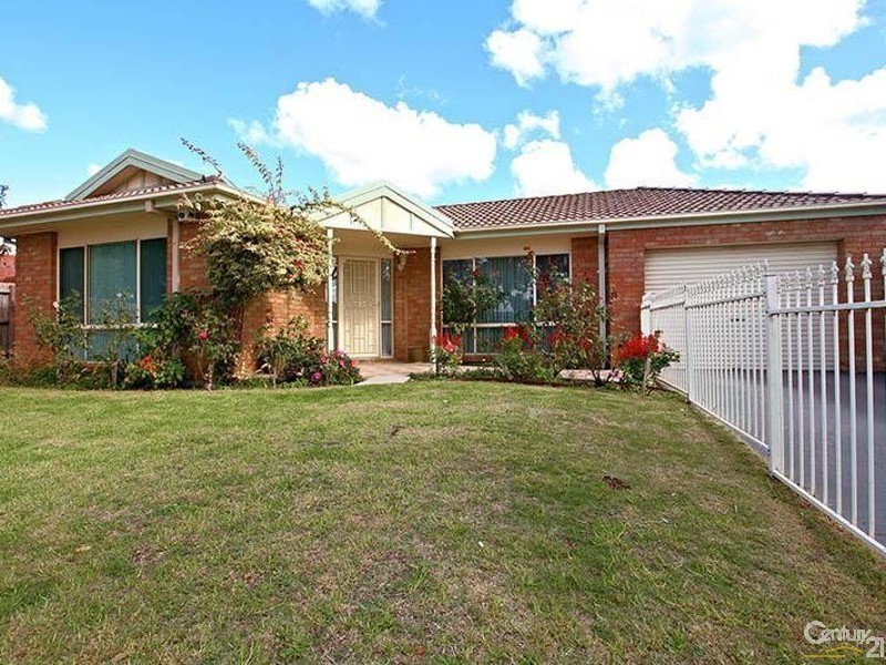162 Gladesville Blvd, Patterson Lakes VIC 3197