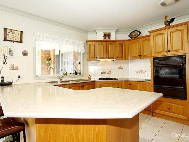 162 Gladesville Blvd, Patterson Lakes VIC 3197