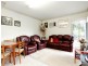 162 Gladesville Blvd, Patterson Lakes VIC 3197