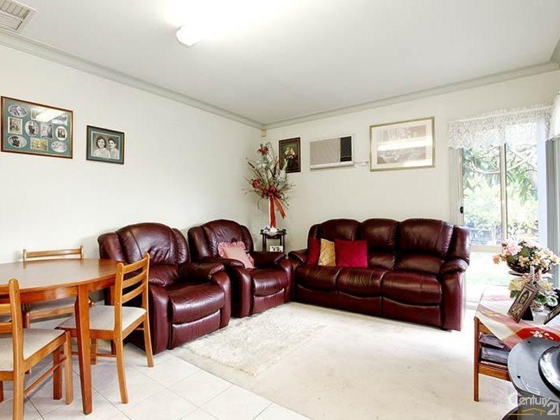 162 Gladesville Blvd, Patterson Lakes VIC 3197