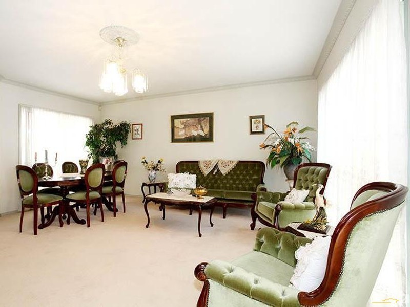 162 Gladesville Blvd, Patterson Lakes VIC 3197