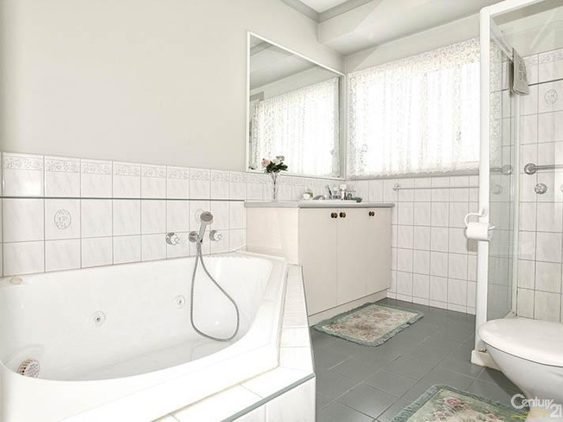 162 Gladesville Blvd, Patterson Lakes VIC 3197