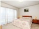 162 Gladesville Blvd, Patterson Lakes VIC 3197