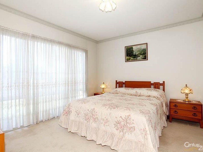 162 Gladesville Blvd, Patterson Lakes VIC 3197