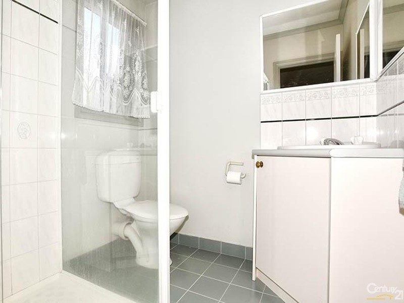 162 Gladesville Blvd, Patterson Lakes VIC 3197