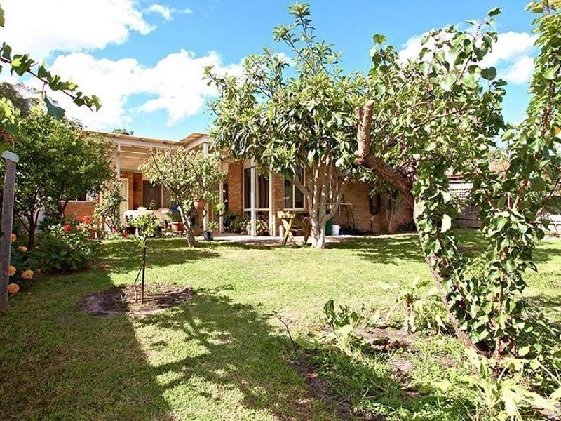 162 Gladesville Blvd, Patterson Lakes VIC 3197