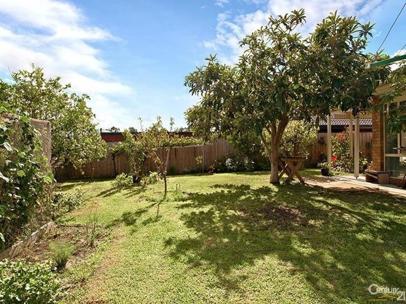 162 Gladesville Blvd, Patterson Lakes VIC 3197