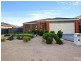 3 Cove Lane, Seaford VIC 3198