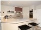 3 Cove Lane, Seaford VIC 3198