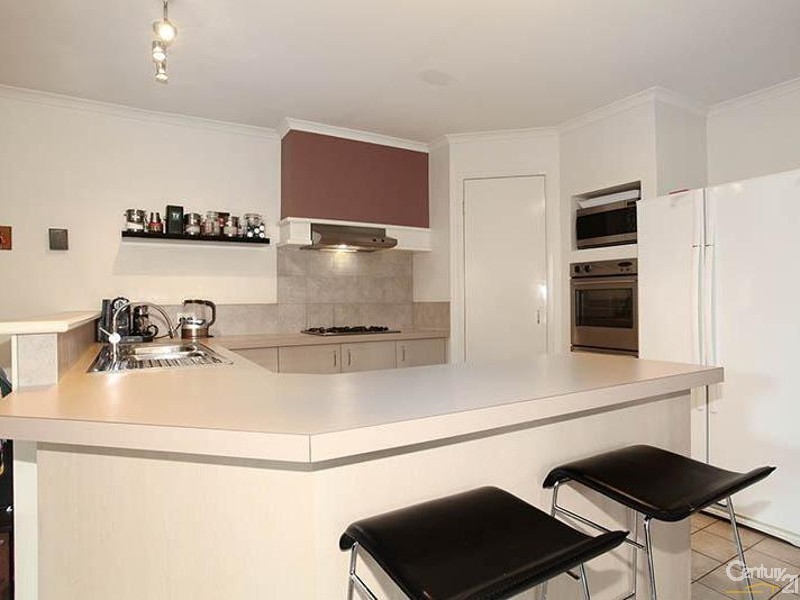 3 Cove Lane, Seaford VIC 3198