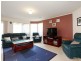 3 Cove Lane, Seaford VIC 3198