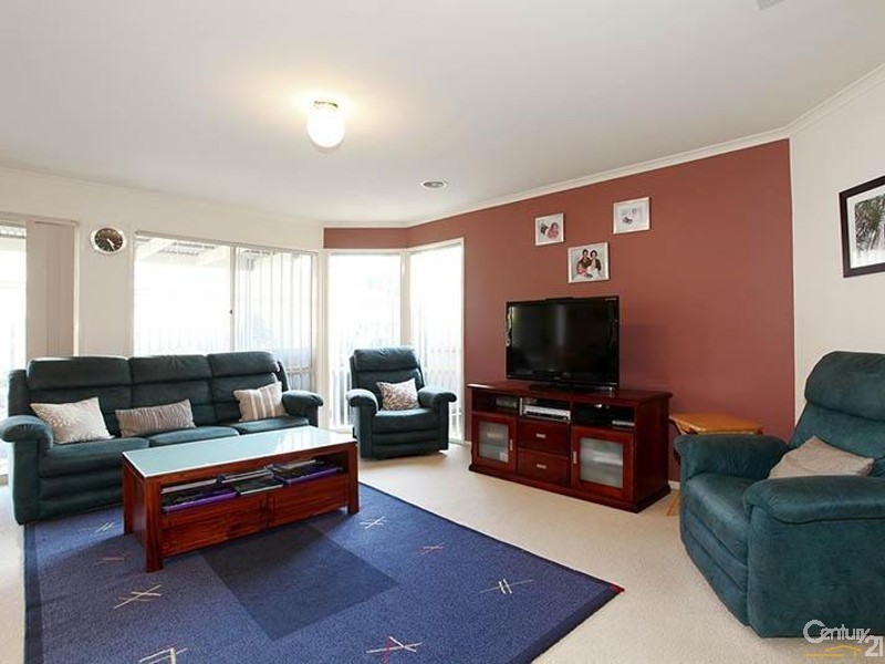 3 Cove Lane, Seaford VIC 3198