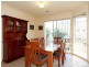 3 Cove Lane, Seaford VIC 3198