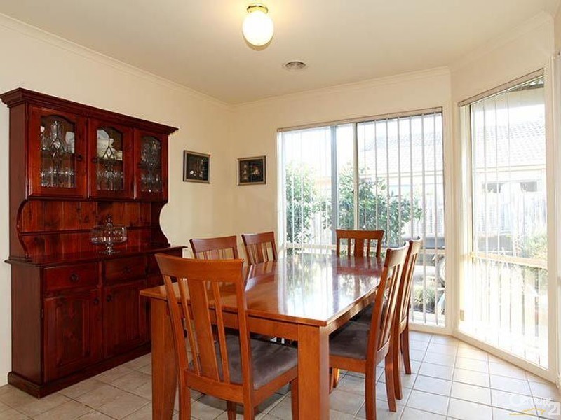 3 Cove Lane, Seaford VIC 3198