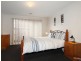 3 Cove Lane, Seaford VIC 3198