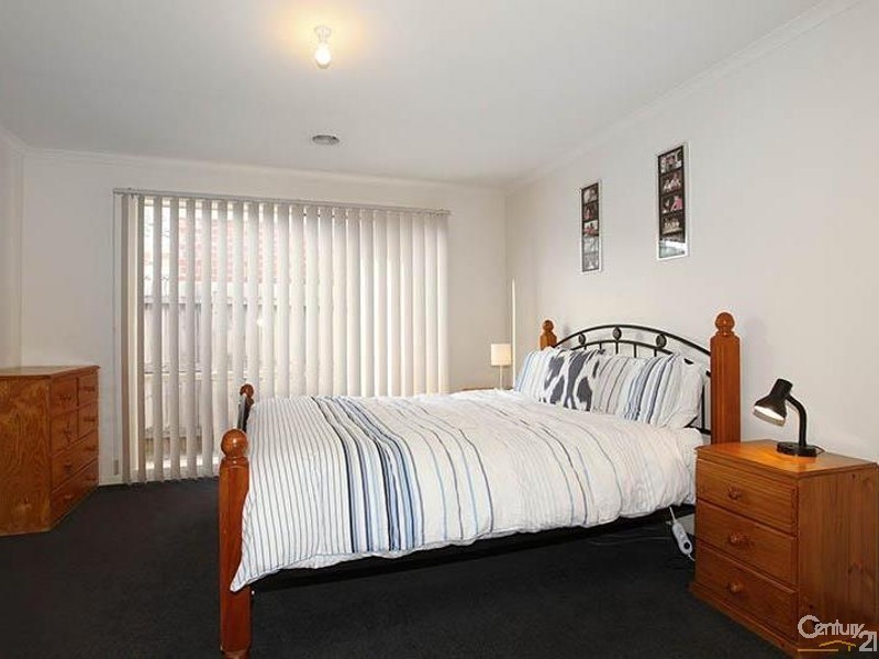3 Cove Lane, Seaford VIC 3198
