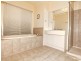 3 Cove Lane, Seaford VIC 3198