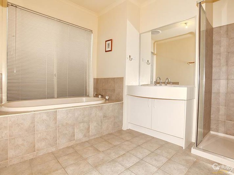 3 Cove Lane, Seaford VIC 3198