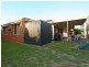 3 Cove Lane, Seaford VIC 3198