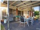3 Cove Lane, Seaford VIC 3198