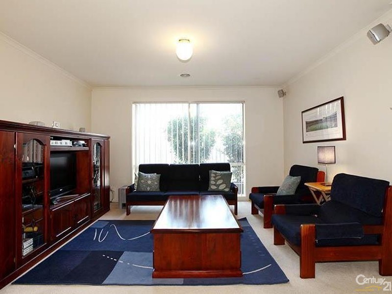 3 Cove Lane, Seaford VIC 3198