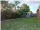 3 Cove Lane, Seaford VIC 3198