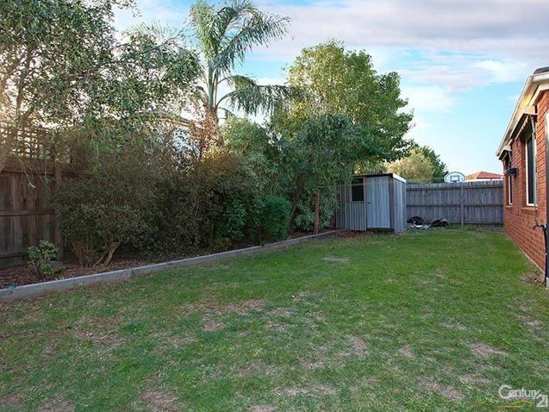 3 Cove Lane, Seaford VIC 3198