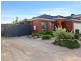 3 Cove Lane, Seaford VIC 3198