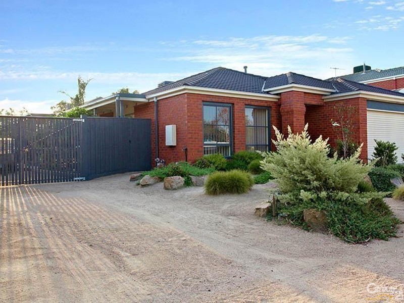 3 Cove Lane, Seaford VIC 3198