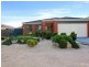 3 Cove Lane, Seaford VIC 3198