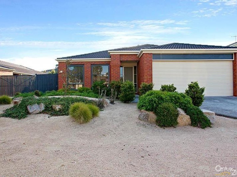 3 Cove Lane, Seaford VIC 3198
