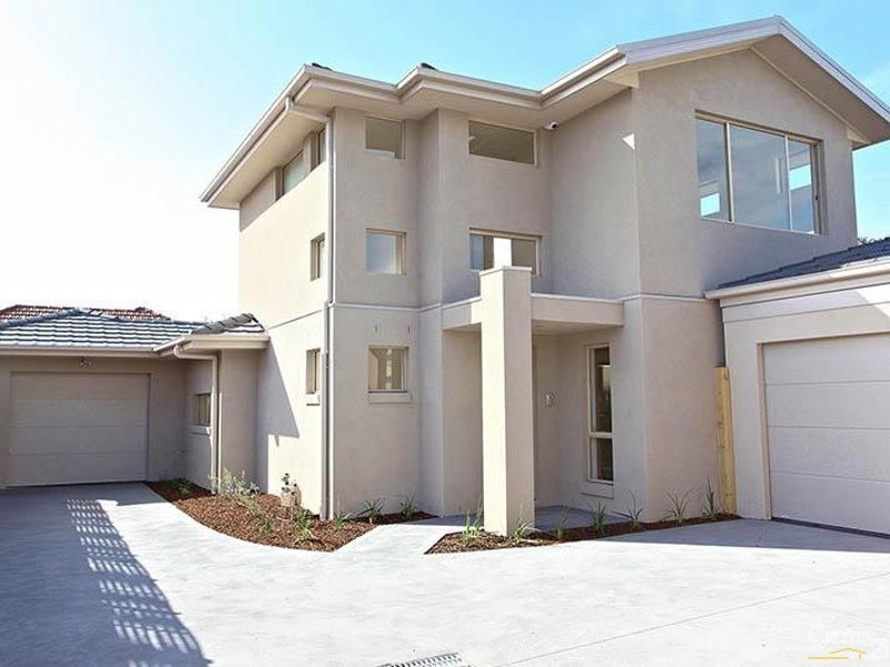 2/81 McLeod Road, Carrum VIC 3197