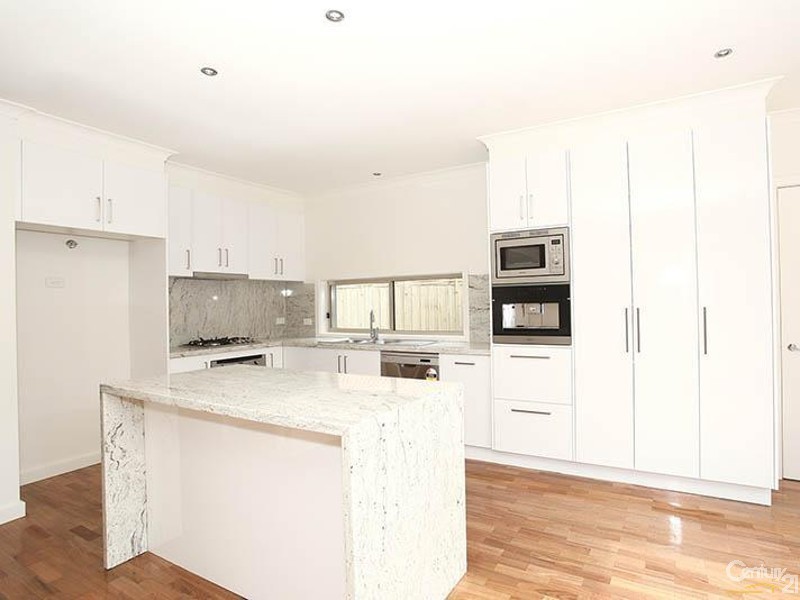 2/81 McLeod Road, Carrum VIC 3197