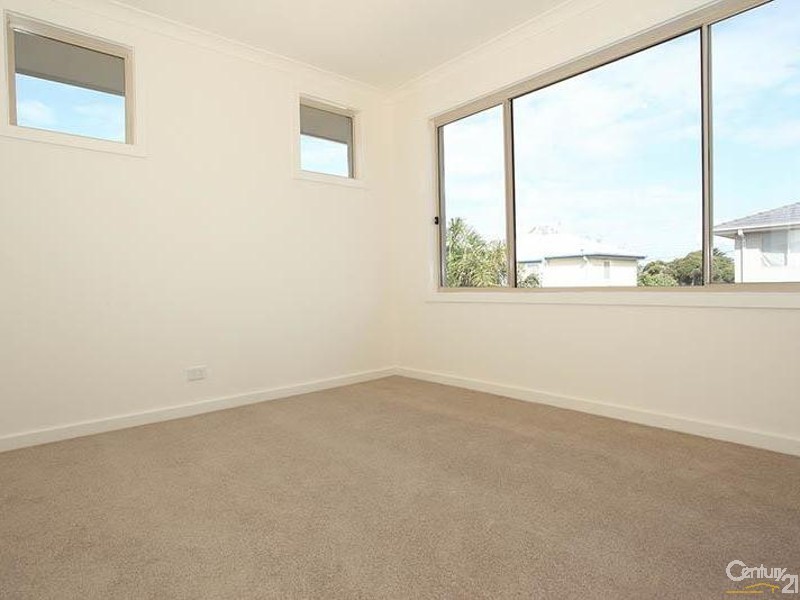 2/81 McLeod Road, Carrum VIC 3197