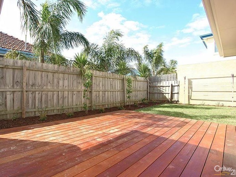 2/81 McLeod Road, Carrum VIC 3197