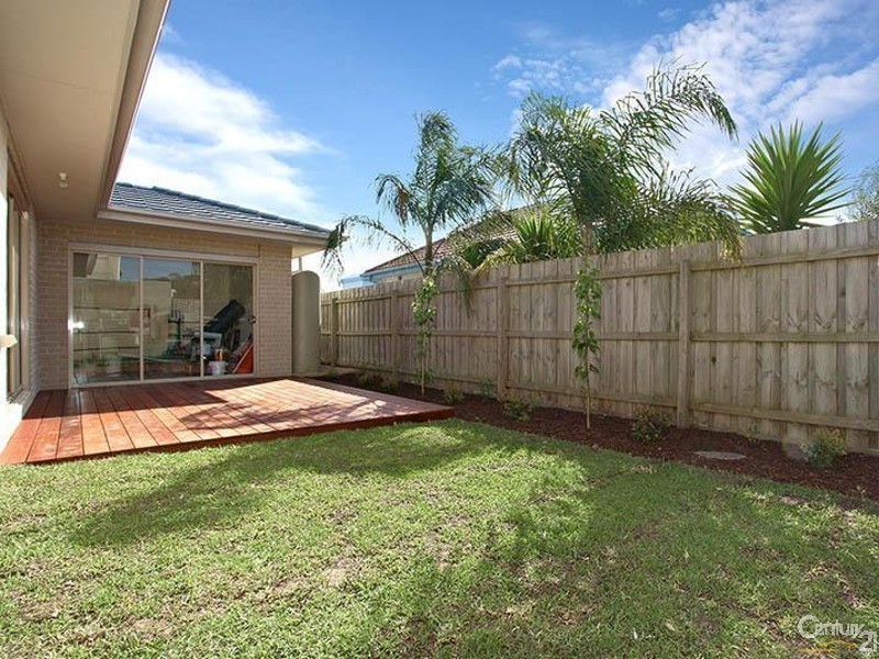 2/81 McLeod Road, Carrum VIC 3197