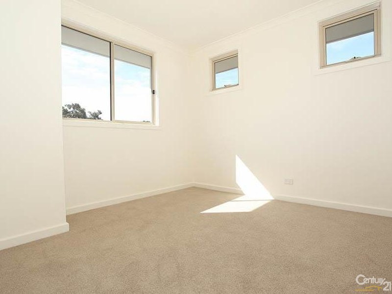 2/81 McLeod Road, Carrum VIC 3197