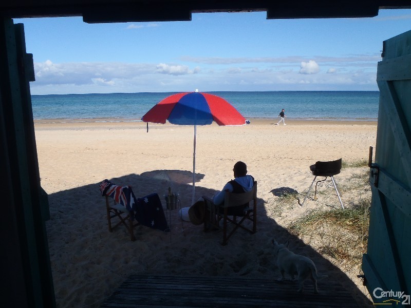 648 Boatshed, Edithvale VIC 3196