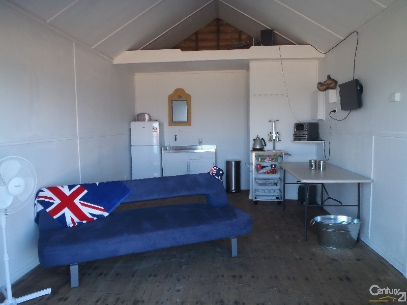 648 Boatshed, Edithvale VIC 3196