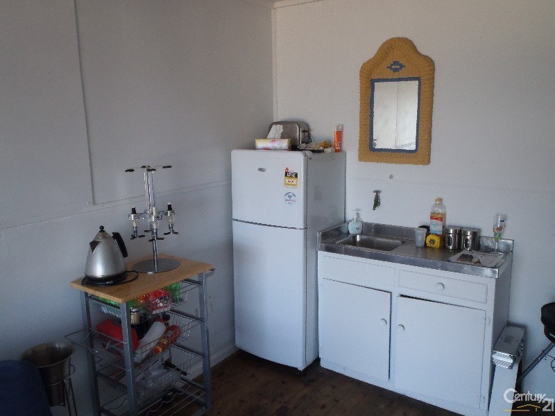 648 Boatshed, Edithvale VIC 3196