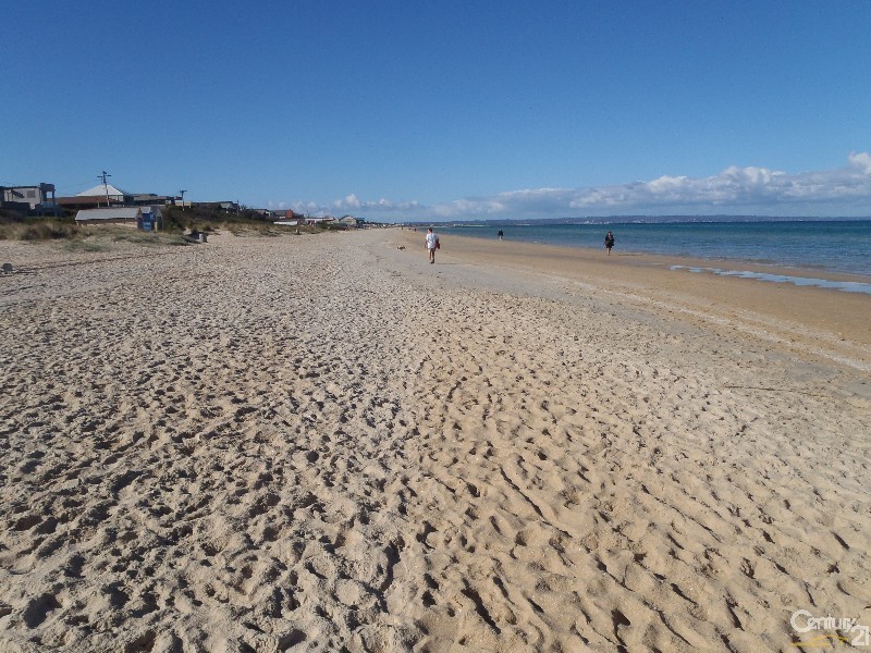 648 Boatshed, Edithvale VIC 3196